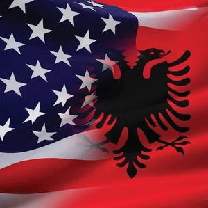 Meet your Posher, Viola